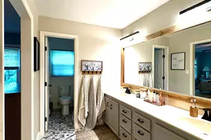 523 Brandermill Rd, Evans, GA 30809 - Photo 18