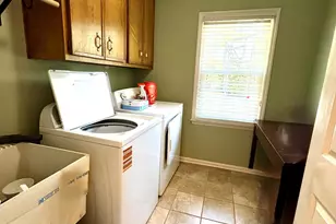 523 Brandermill Rd, Evans, GA 30809 - Photo 20