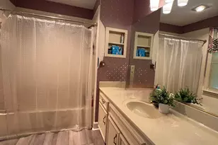 523 Brandermill Rd, Evans, GA 30809 - Photo 28