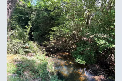 523 Brandermill Road, Evans, GA 30809 - Photo 38