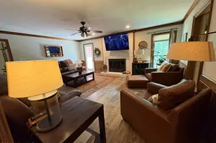 523 Brandermill Rd, Evans, GA 30809 - Photo 14