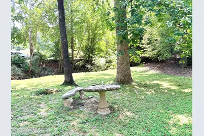 523 Brandermill Road, Evans, GA 30809 - Photo 32