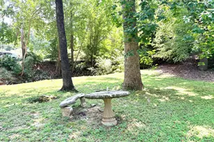 523 Brandermill Rd, Evans, GA 30809 - Photo 32