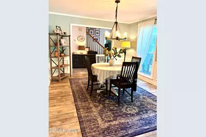 523 Brandermill Road, Evans, GA 30809 - Photo 8