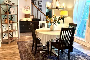 523 Brandermill Rd, Evans, GA 30809 - Photo 8