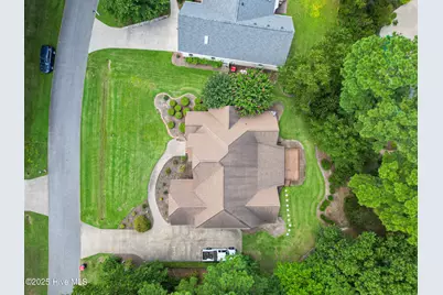 120 New River Drive, Hertford, NC 27944 - Photo 48