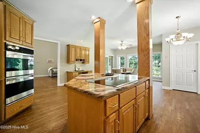 120 New River Drive, Hertford, NC 27944 - Photo 10