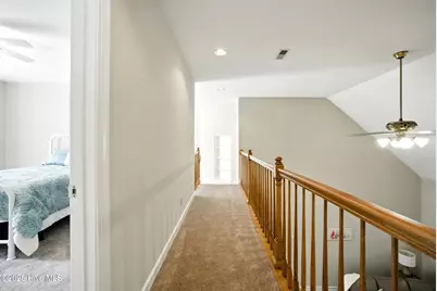 120 New River Drive, Hertford, NC 27944 - Photo 28