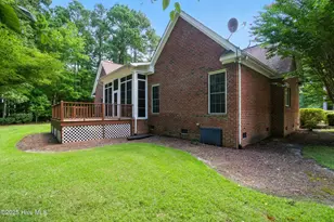120 New River Dr, Hertford, NC 27944 - Photo 44