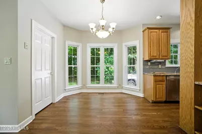120 New River Drive, Hertford, NC 27944 - Photo 14