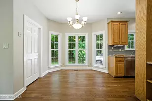 120 New River Dr, Hertford, NC 27944 - Photo 14