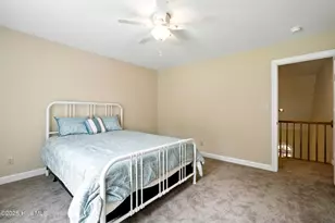 120 New River Dr, Hertford, NC 27944 - Photo 30