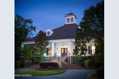 120 New River Drive, Hertford, NC 27944 - Photo 56