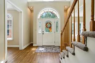 120 New River Dr, Hertford, NC 27944 - Photo 6