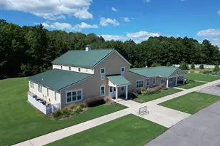 120 New River Dr, Hertford, NC 27944 - Photo 60