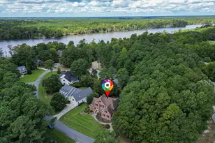 120 New River Dr, Hertford, NC 27944 - Photo 52