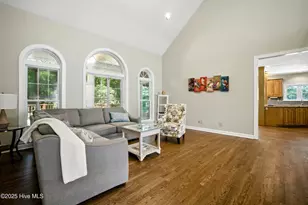 120 New River Dr, Hertford, NC 27944 - Photo 8