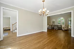 120 New River Dr, Hertford, NC 27944 - Photo 16