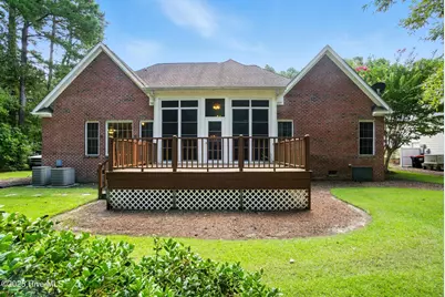 120 New River Drive, Hertford, NC 27944 - Photo 42