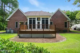 120 New River Dr, Hertford, NC 27944 - Photo 42