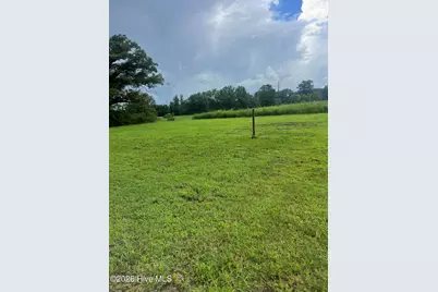 95 Duncan Lane, Whiteville, NC 28472 - Photo 20