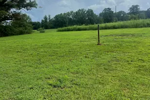 95 Duncan Ln, Whiteville, NC 28472 - Photo 20