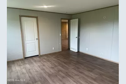 95 Duncan Lane, Whiteville, NC 28472 - Photo 14