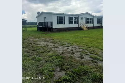 95 Duncan Lane, Whiteville, NC 28472 - Photo 28
