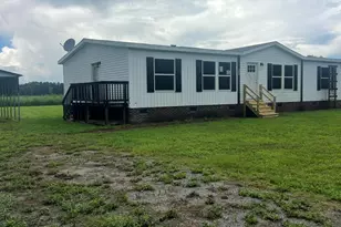 95 Duncan Ln, Whiteville, NC 28472 - Photo 28