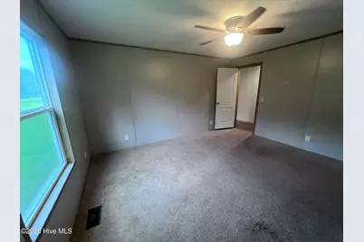 95 Duncan Lane, Whiteville, NC 28472 - Photo 12