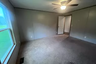 95 Duncan Ln, Whiteville, NC 28472 - Photo 12