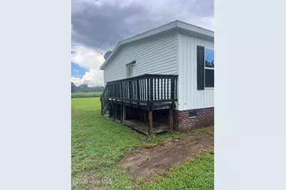95 Duncan Lane, Whiteville, NC 28472 - Photo 30