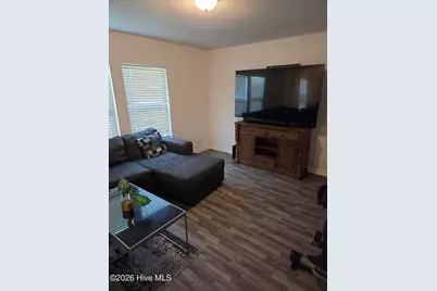3302 Taylors Pointe Drive, Winterville, NC 28590 - Photo 2