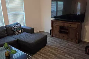 3302 Taylors Pointe Dr, Winterville, NC 28590 - Photo 2