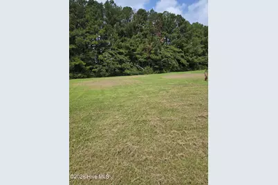 3302 Taylors Pointe Drive, Winterville, NC 28590 - Photo 26