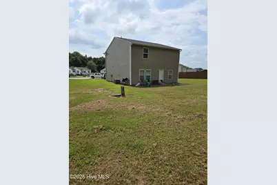 3302 Taylors Pointe Drive, Winterville, NC 28590 - Photo 28
