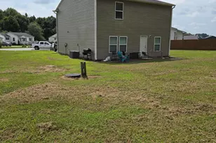 3302 Taylors Pointe Dr, Winterville, NC 28590 - Photo 28