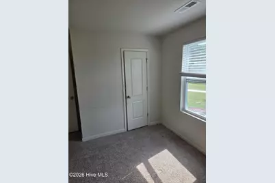 3302 Taylors Pointe Drive, Winterville, NC 28590 - Photo 12