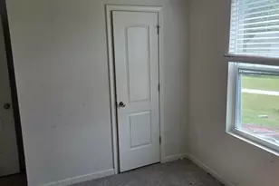 3302 Taylors Pointe Dr, Winterville, NC 28590 - Photo 12