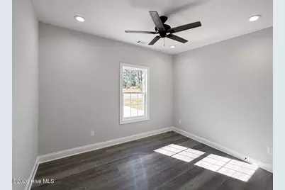 2513 Weldon Drive, Augusta, GA 30906 - Photo 14