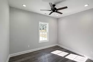 2513 Weldon Dr, Augusta, GA 30906 - Photo 14