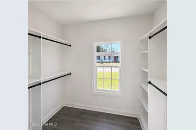 2513 Weldon Drive, Augusta, GA 30906 - Photo 12