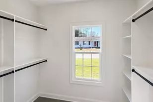2513 Weldon Dr, Augusta, GA 30906 - Photo 12