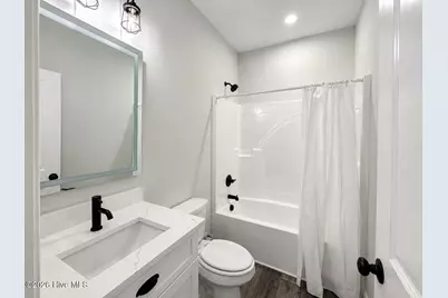 2513 Weldon Drive, Augusta, GA 30906 - Photo 16