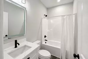 2513 Weldon Dr, Augusta, GA 30906 - Photo 16
