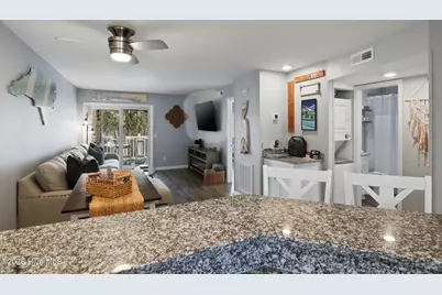 1101 Lake Park Boulevard S #Unit C5, Carolina Beach, NC 28428 - Photo 14