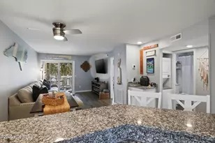 1101 Lake Park Blvd S, Carolina Beach, NC 28428 - Photo 14