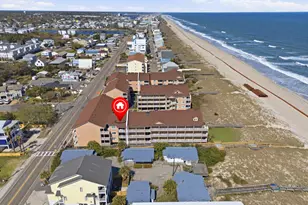 1101 Lake Park Blvd S, Carolina Beach, NC 28428 - Photo 32