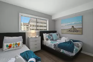 1101 Lake Park Blvd S, Carolina Beach, NC 28428 - Photo 22