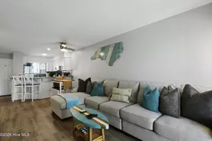1101 Lake Park Blvd S, Carolina Beach, NC 28428 - Photo 10